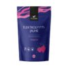 Electrolyte powder Foodin