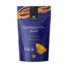 Electrolyte powder Mango tangerine flavour