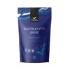 Electrolyte no taste Foodin