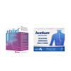 Esolief Acetium bundle