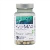 KverMax Immune support supplement