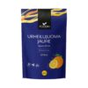 Sports drink powder