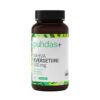Strong Quercetin