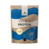 Whey Protein Foodin