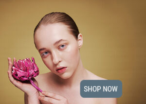Beauty skin health