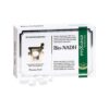 Bio NADH Pharm Nord
