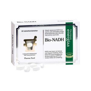 Bio NADH Pharm Nord