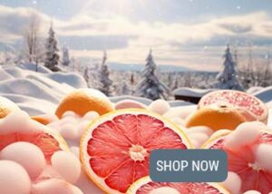 Immune support natural boosters