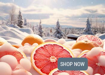 Immune support natural boosters