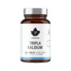 Triple Calcium Puhdistamo supplement