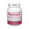 Vitamin complex women over 40