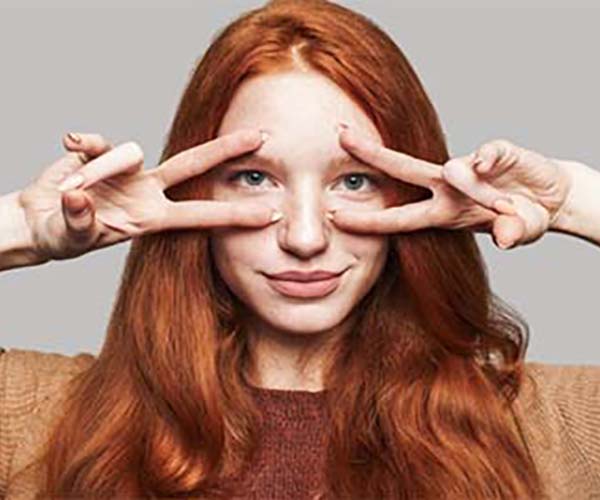 Eye Health
