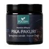 Instant Chaga Drink