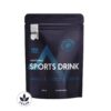 Isotonic Sports Drink