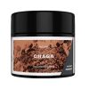Organic Chaga mushroom
