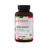 Super Garlic extract zinc