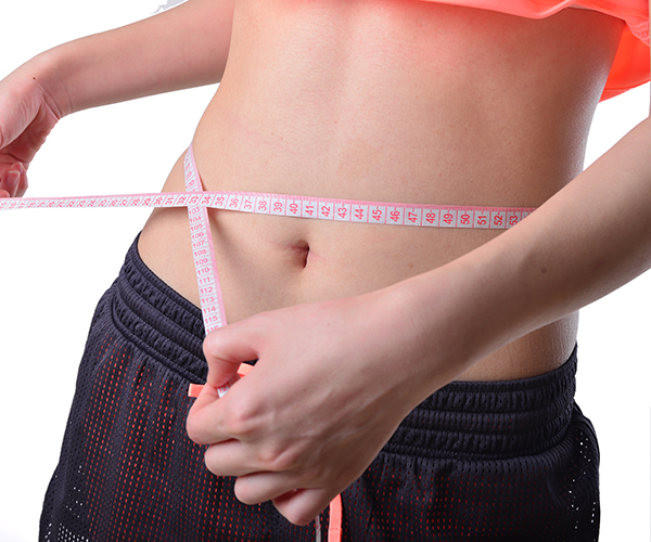 Weight Management