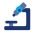 Science-Backed Icon