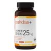 Super Zinc 25mg