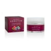 Arbutin Natural cream