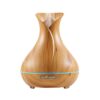 Aroma Diffuser 400 ml