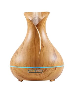 Aroma Diffuser 400 ml