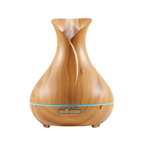 Aroma Diffuser 400 ml