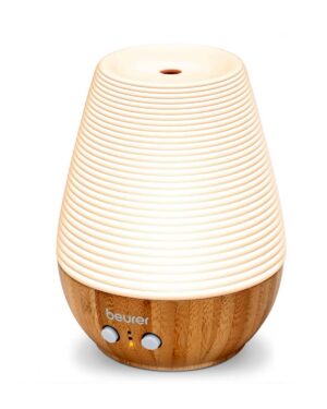 Beurer Diffuser