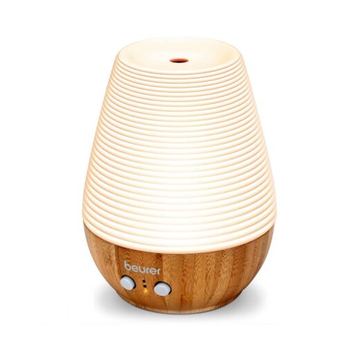 Beurer Diffuser