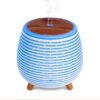 Blue Diffuser Puhdas+