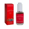 Couperose serum 30 ml