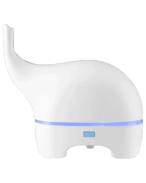 Diffuser White Elephant 120 ml