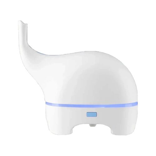 Diffuser White Elephant 120 ml