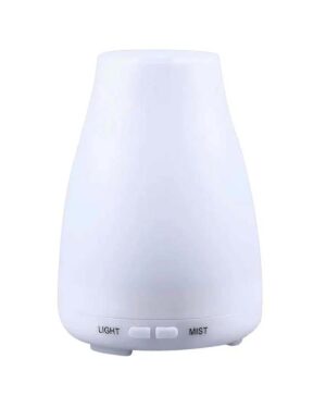 Puhdas+ Diffuser