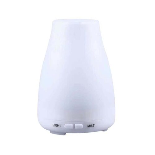 Puhdas+ Diffuser