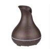 RMB Nordic Diffuser brown