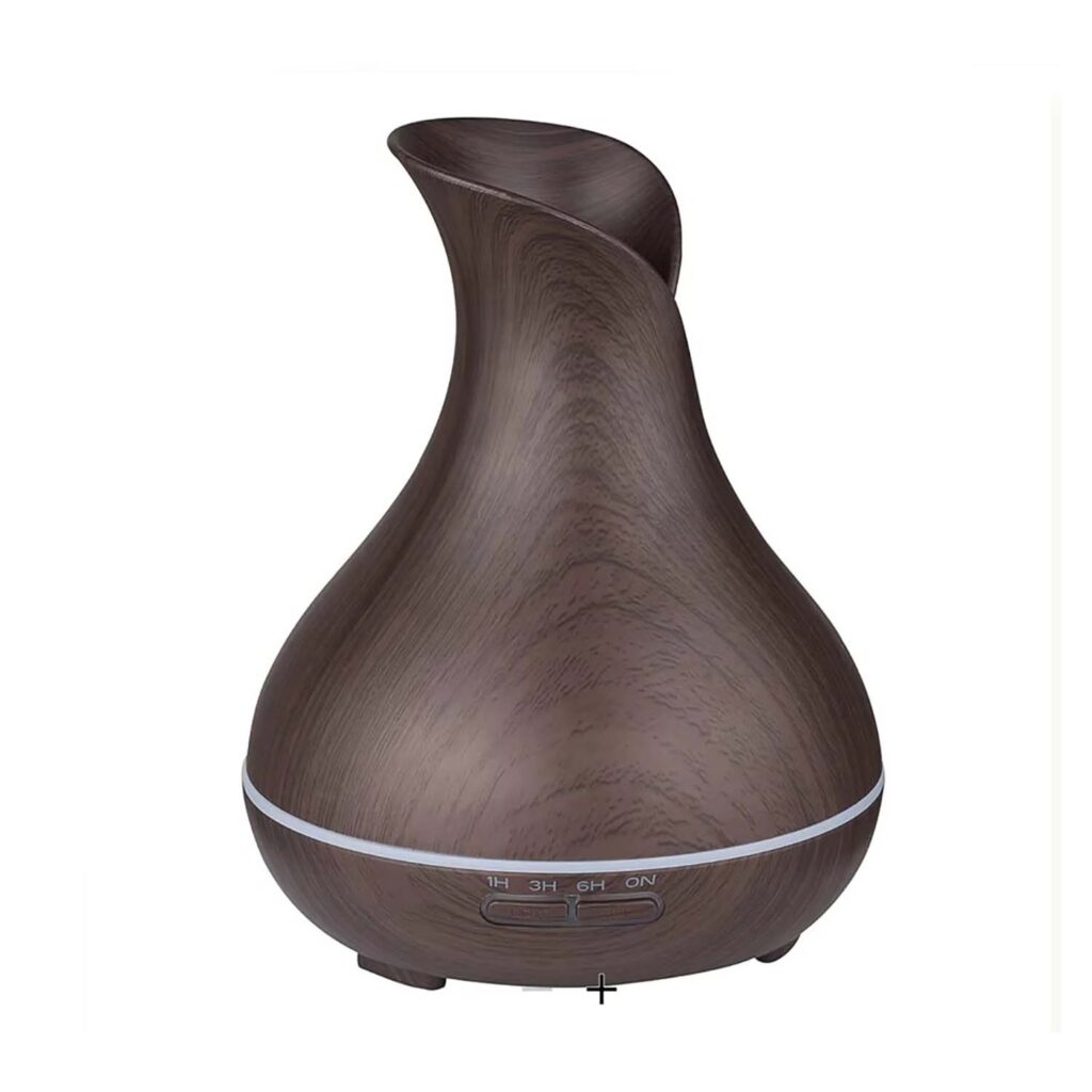 RMB Nordic Diffuser brown
