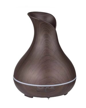 RMB Nordic Diffuser brown