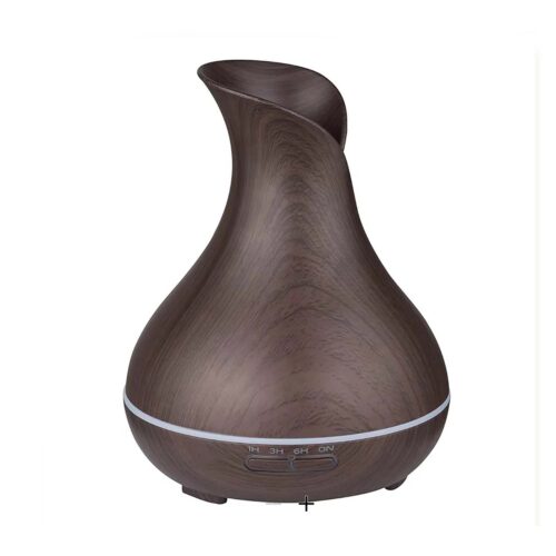 RMB Nordic Diffuser brown