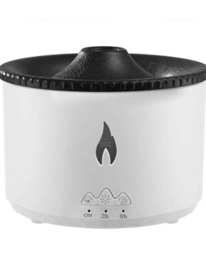 RMB Nordic Volcano Diffuser