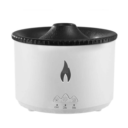 RMB Nordic Volcano Diffuser