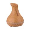 RMB Light Wood Diffuser