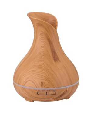 RMB Light Wood Diffuser