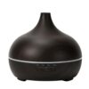 Salt Aroma Diffuser
