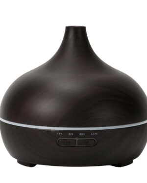 Salt Aroma Diffuser