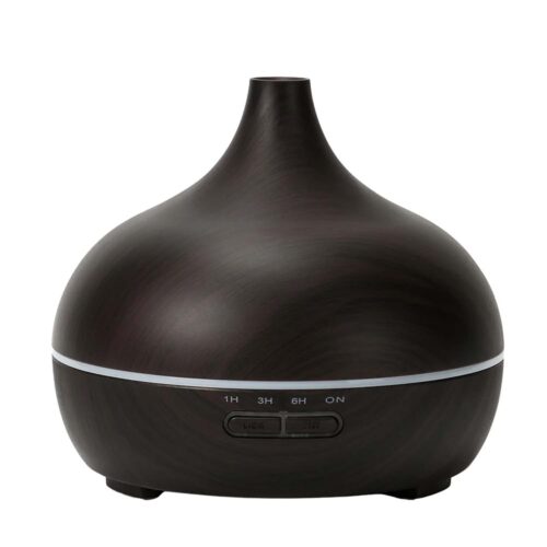 Salt Aroma Diffuser