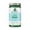 Super Nivel Bioteekki Joint Health