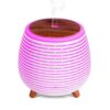 Aroma Diffusor Puhdas+