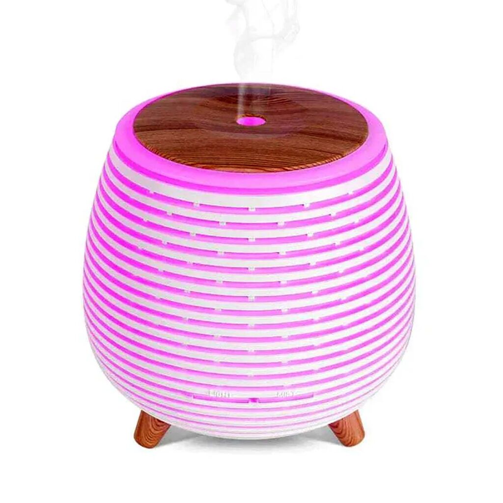 Aroma Diffusor Puhdas+