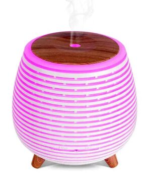 Aroma Diffusor Puhdas+